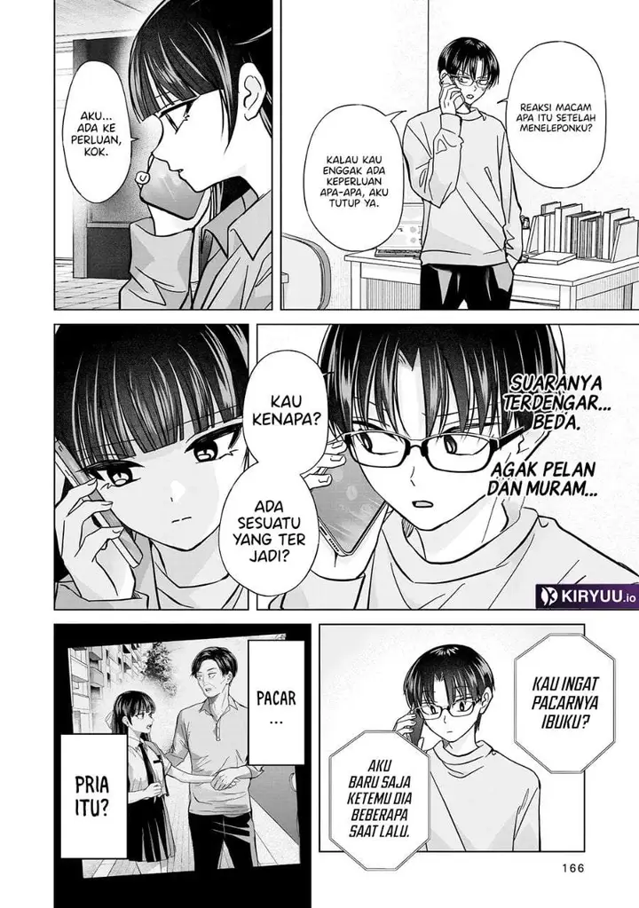 image-komik-kusunoki-san-wa-koukou-debut-ni-shippai-shite-iru-chapter-55-9/20