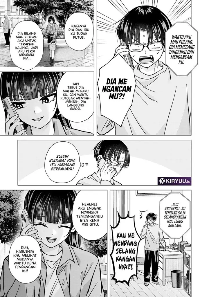 image-komik-kusunoki-san-wa-koukou-debut-ni-shippai-shite-iru-chapter-55-10/20