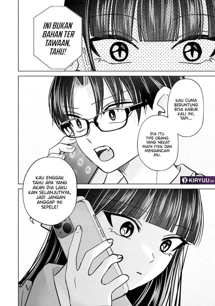 image-komik-kusunoki-san-wa-koukou-debut-ni-shippai-shite-iru-chapter-55-11/20