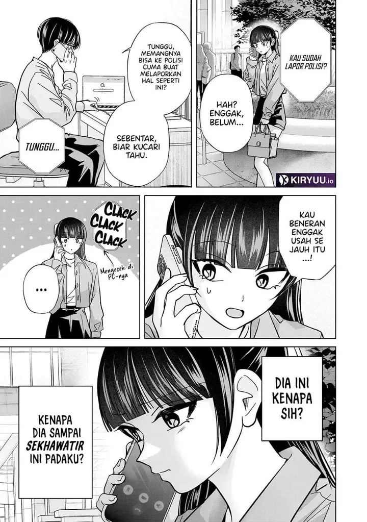 image-komik-kusunoki-san-wa-koukou-debut-ni-shippai-shite-iru-chapter-55-12/20