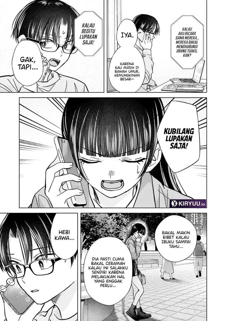 image-komik-kusunoki-san-wa-koukou-debut-ni-shippai-shite-iru-chapter-55-14/20