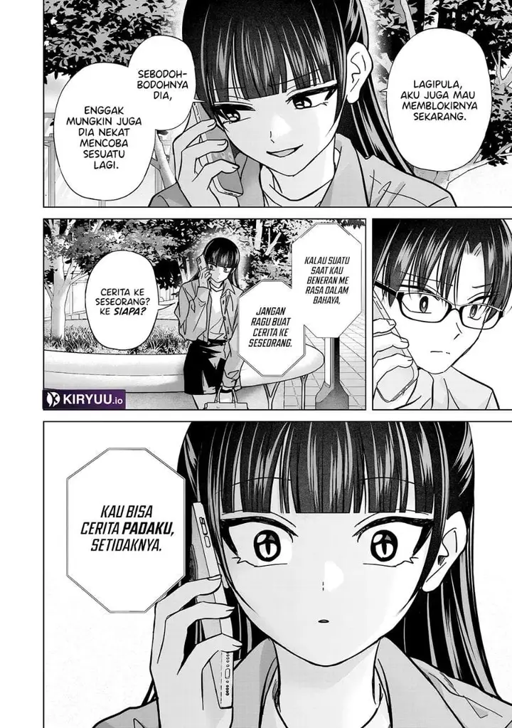 image-komik-kusunoki-san-wa-koukou-debut-ni-shippai-shite-iru-chapter-55-15/20