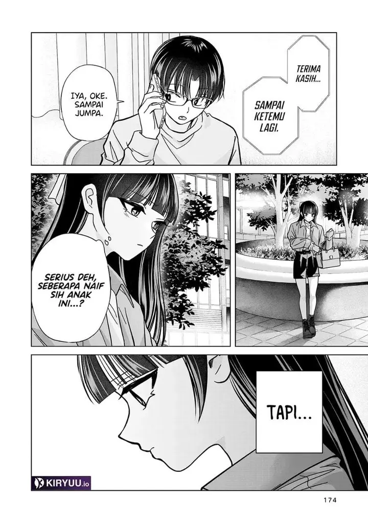 image-komik-kusunoki-san-wa-koukou-debut-ni-shippai-shite-iru-chapter-55-17/20
