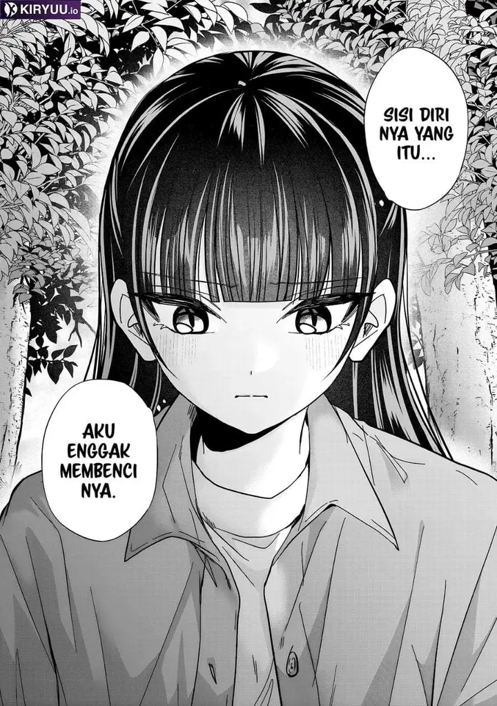 image-komik-kusunoki-san-wa-koukou-debut-ni-shippai-shite-iru-chapter-55-18/20