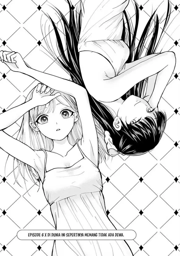 image-komik-kusunoki-san-wa-koukou-debut-ni-shippai-shite-iru-chapter-6-0/20