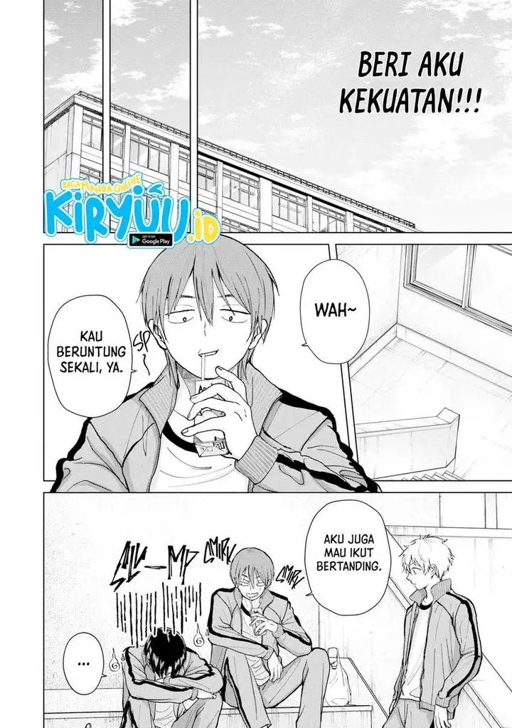image-komik-kusunoki-san-wa-koukou-debut-ni-shippai-shite-iru-chapter-6-3/20