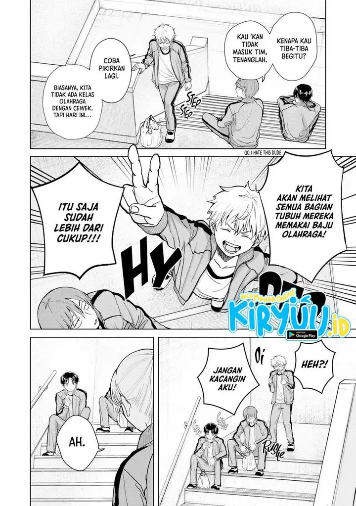 image-komik-kusunoki-san-wa-koukou-debut-ni-shippai-shite-iru-chapter-6-5/20