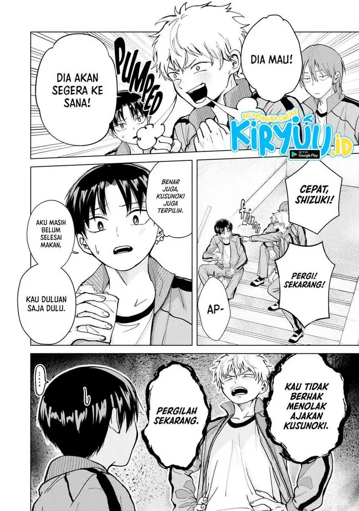 image-komik-kusunoki-san-wa-koukou-debut-ni-shippai-shite-iru-chapter-6-7/20