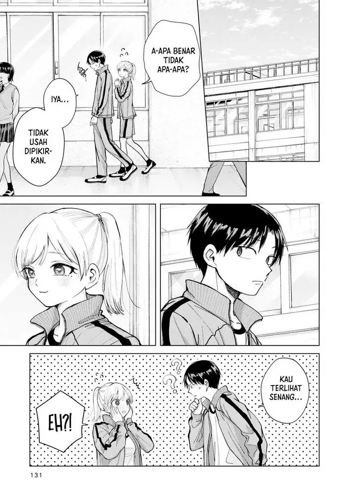 image-komik-kusunoki-san-wa-koukou-debut-ni-shippai-shite-iru-chapter-6-8/20