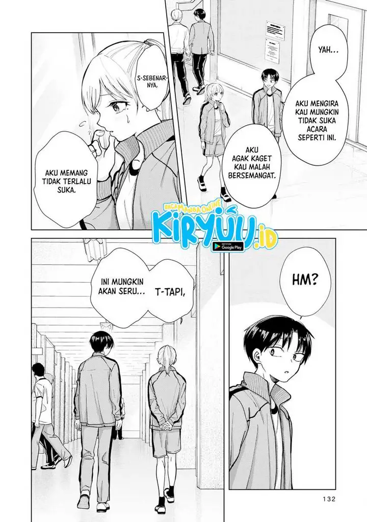 image-komik-kusunoki-san-wa-koukou-debut-ni-shippai-shite-iru-chapter-6-9/20