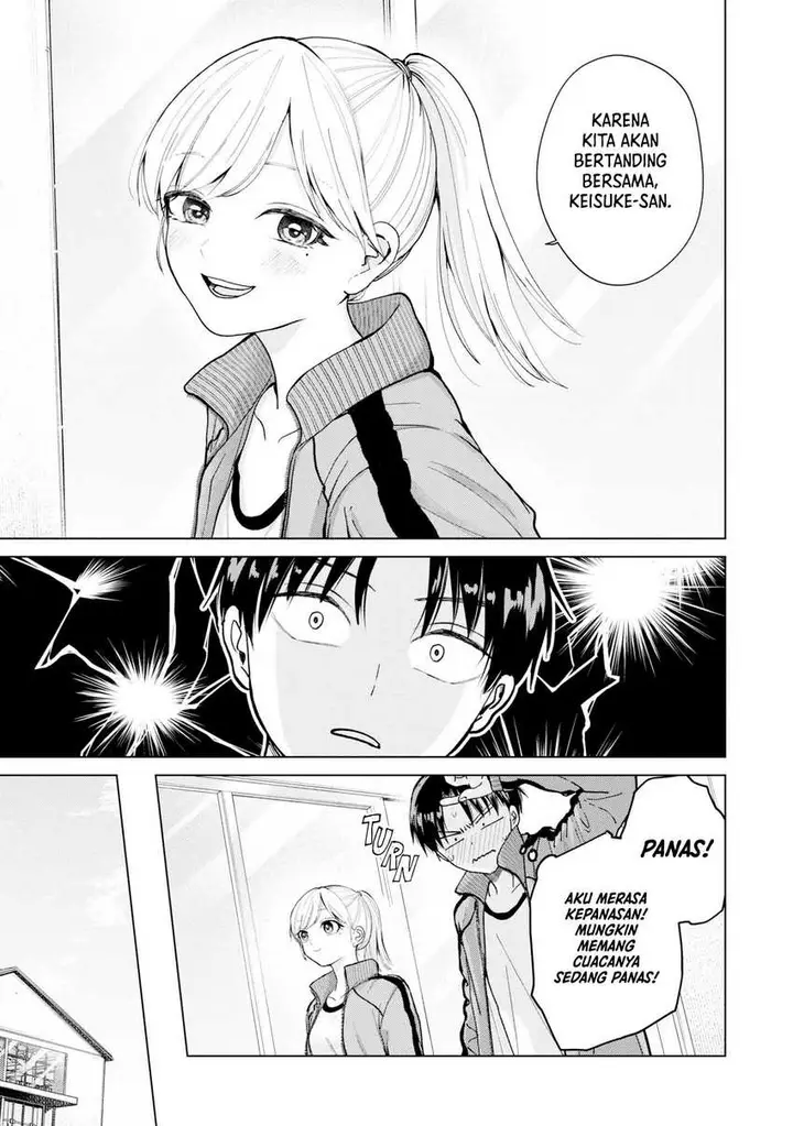 image-komik-kusunoki-san-wa-koukou-debut-ni-shippai-shite-iru-chapter-6-10/20