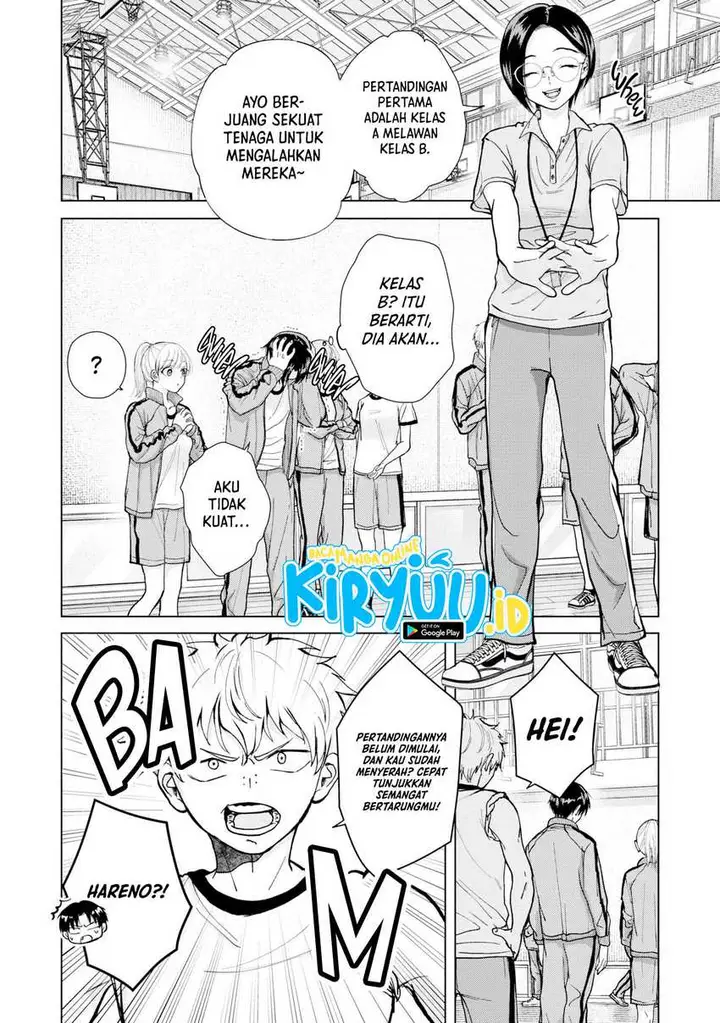 image-komik-kusunoki-san-wa-koukou-debut-ni-shippai-shite-iru-chapter-6-11/20