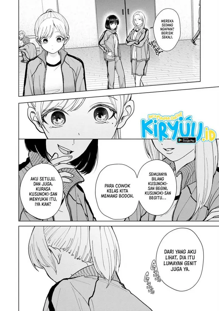 image-komik-kusunoki-san-wa-koukou-debut-ni-shippai-shite-iru-chapter-6-13/20