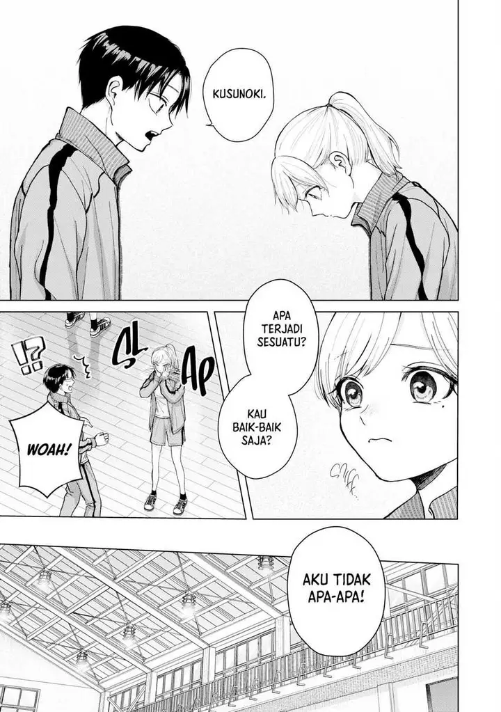 image-komik-kusunoki-san-wa-koukou-debut-ni-shippai-shite-iru-chapter-6-14/20