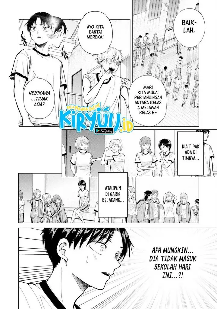 image-komik-kusunoki-san-wa-koukou-debut-ni-shippai-shite-iru-chapter-6-15/20