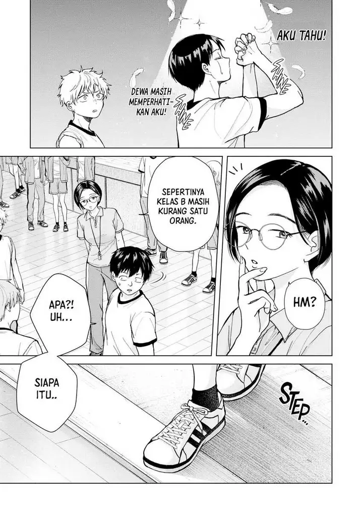 image-komik-kusunoki-san-wa-koukou-debut-ni-shippai-shite-iru-chapter-6-16/20