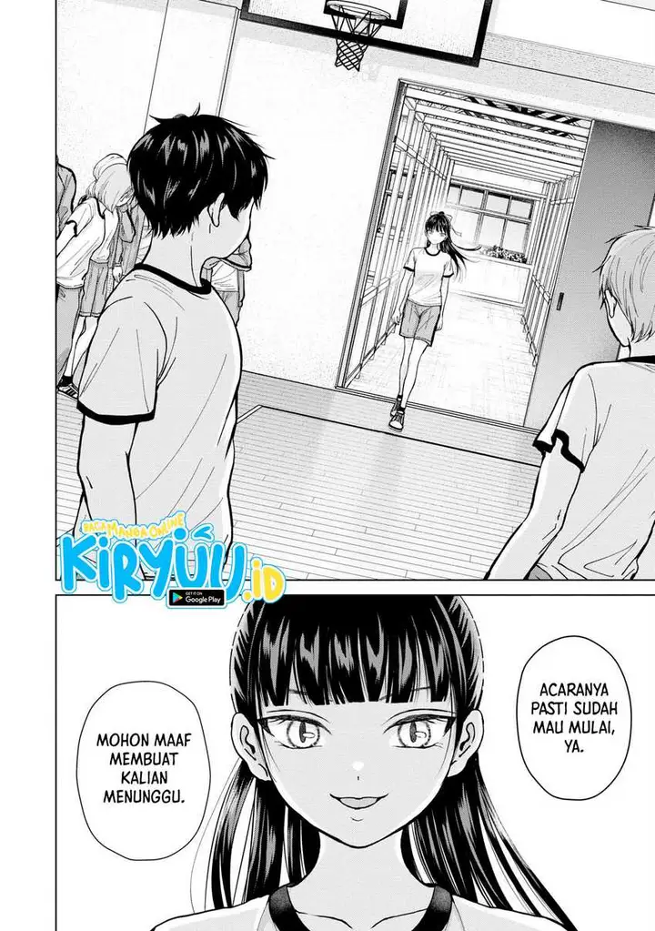 image-komik-kusunoki-san-wa-koukou-debut-ni-shippai-shite-iru-chapter-6-17/20