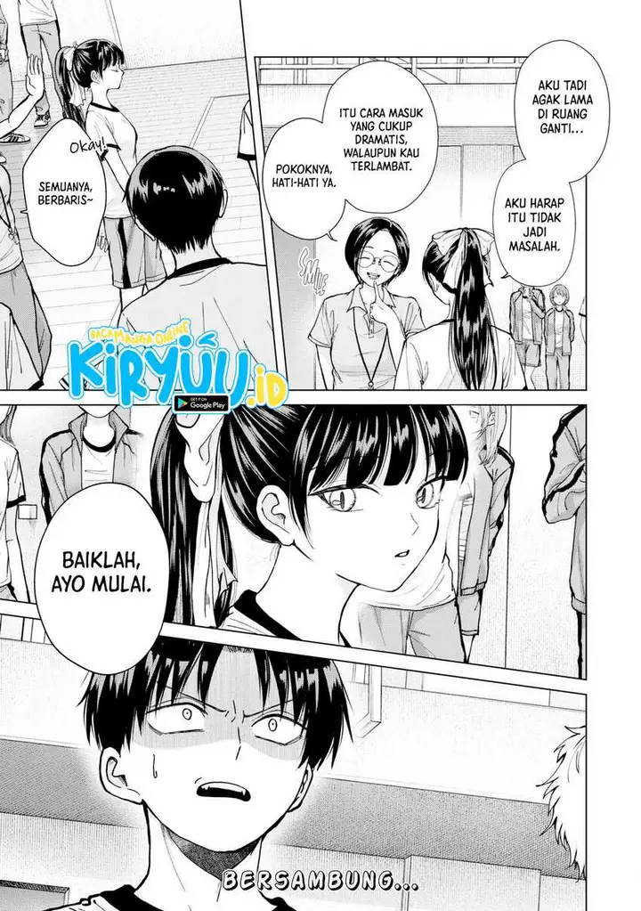 image-komik-kusunoki-san-wa-koukou-debut-ni-shippai-shite-iru-chapter-6-18/20