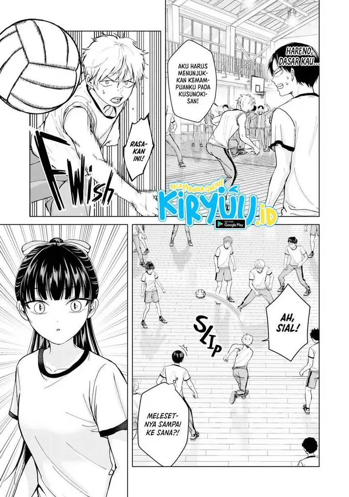 image-komik-kusunoki-san-wa-koukou-debut-ni-shippai-shite-iru-chapter-7-2/25