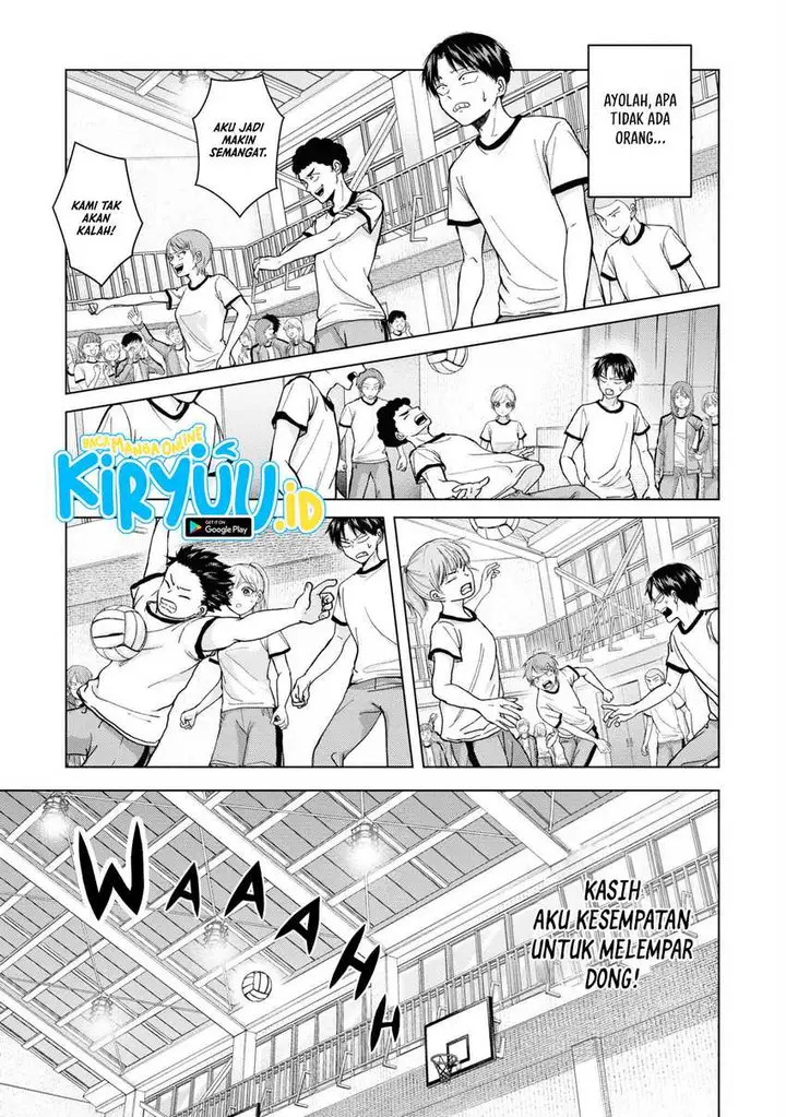 image-komik-kusunoki-san-wa-koukou-debut-ni-shippai-shite-iru-chapter-7-4/25