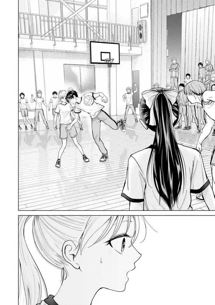 image-komik-kusunoki-san-wa-koukou-debut-ni-shippai-shite-iru-chapter-7-7/25