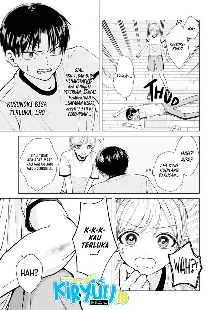 image-komik-kusunoki-san-wa-koukou-debut-ni-shippai-shite-iru-chapter-7-8/25