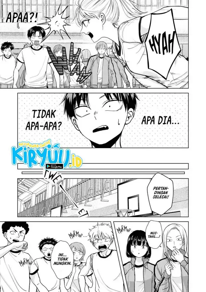 image-komik-kusunoki-san-wa-koukou-debut-ni-shippai-shite-iru-chapter-7-10/25