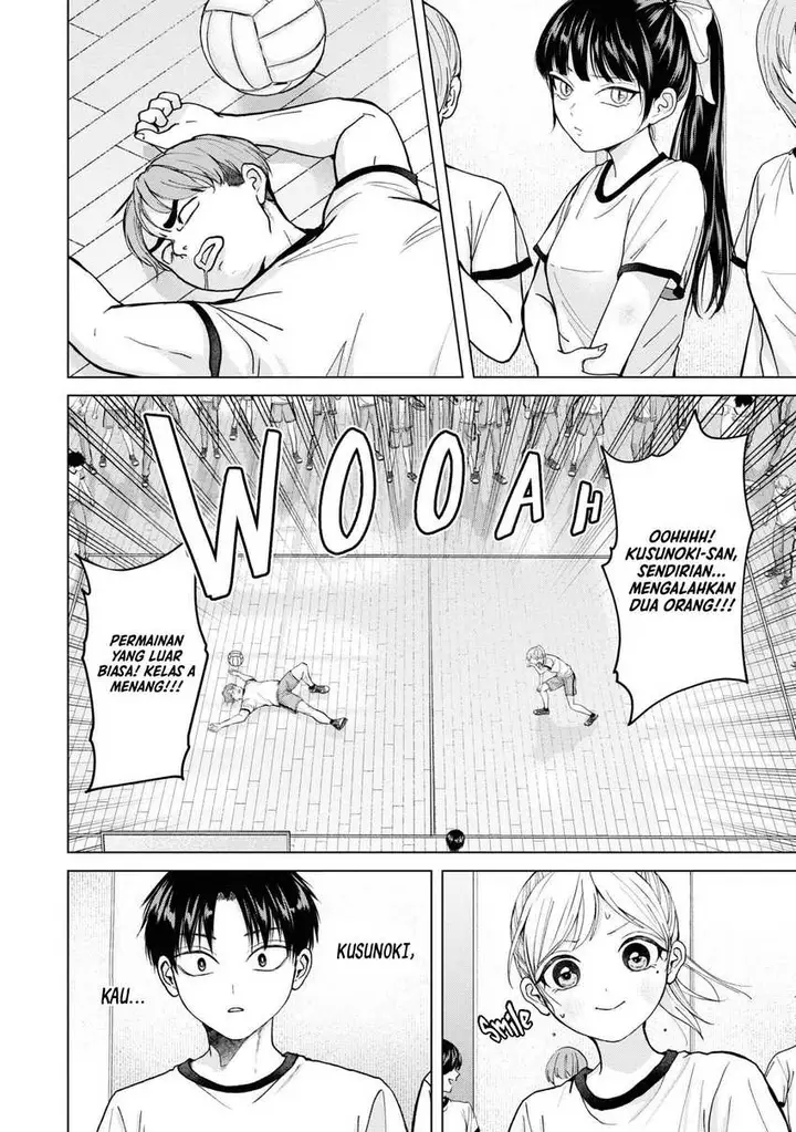 image-komik-kusunoki-san-wa-koukou-debut-ni-shippai-shite-iru-chapter-7-11/25