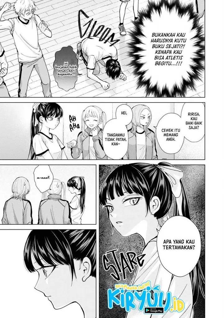 image-komik-kusunoki-san-wa-koukou-debut-ni-shippai-shite-iru-chapter-7-12/25