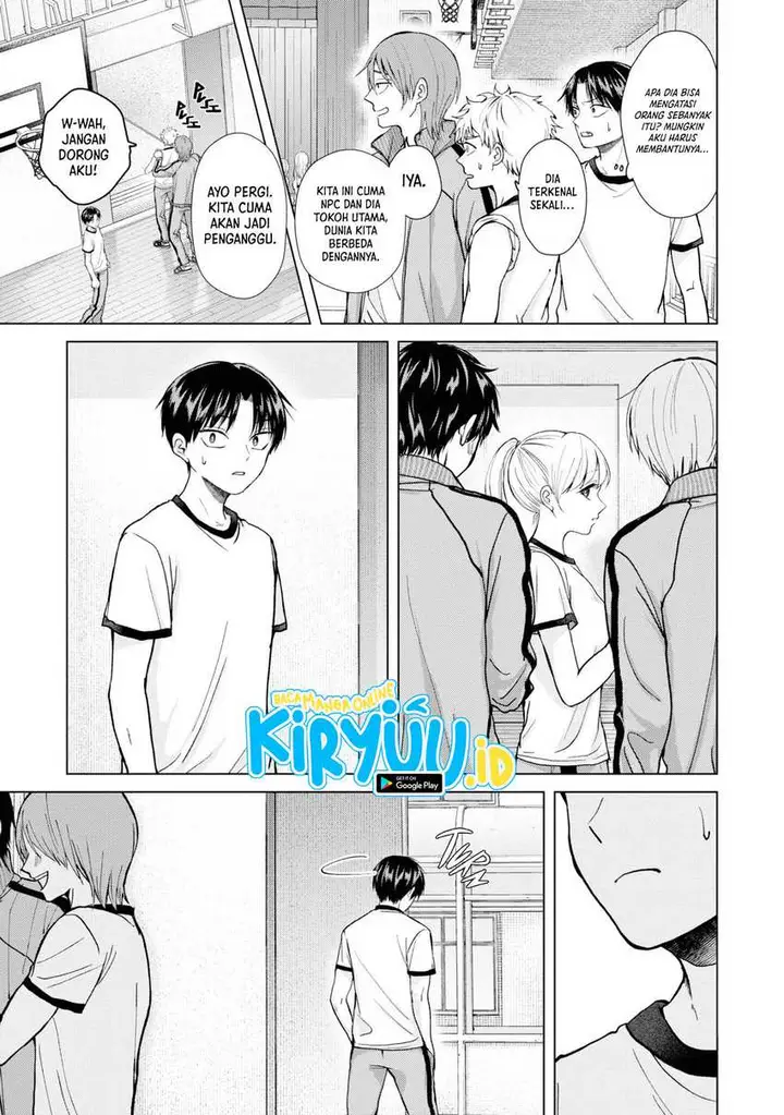 image-komik-kusunoki-san-wa-koukou-debut-ni-shippai-shite-iru-chapter-7-14/25