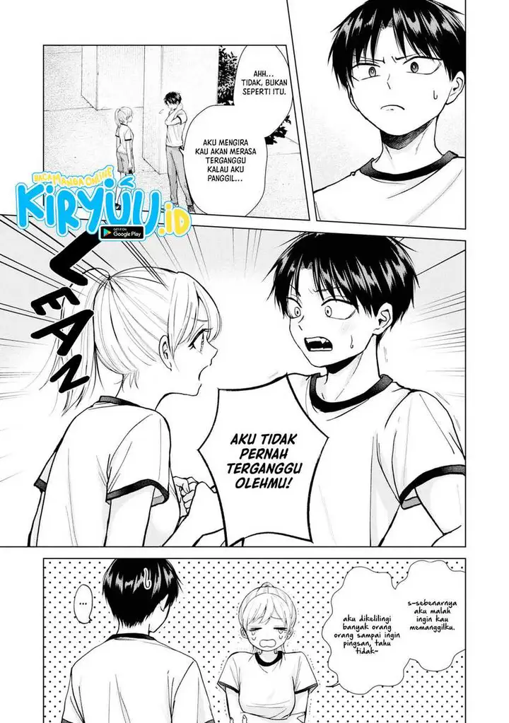 image-komik-kusunoki-san-wa-koukou-debut-ni-shippai-shite-iru-chapter-7-16/25