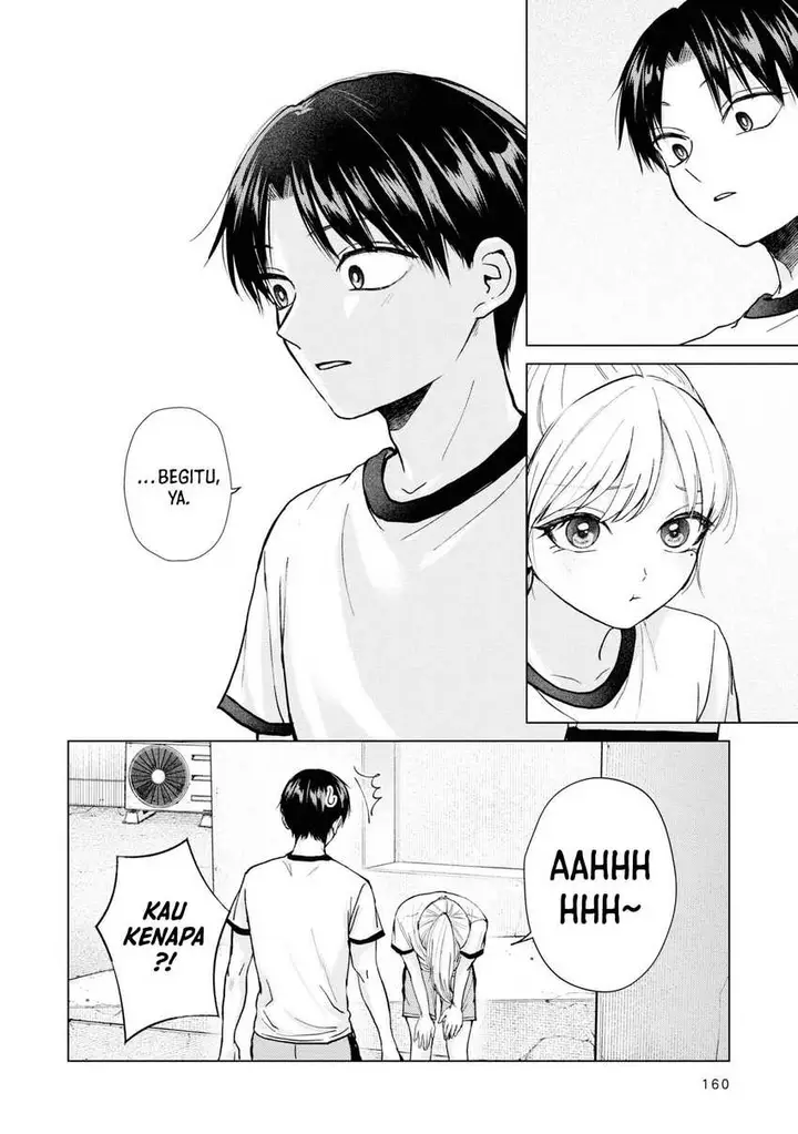 image-komik-kusunoki-san-wa-koukou-debut-ni-shippai-shite-iru-chapter-7-17/25