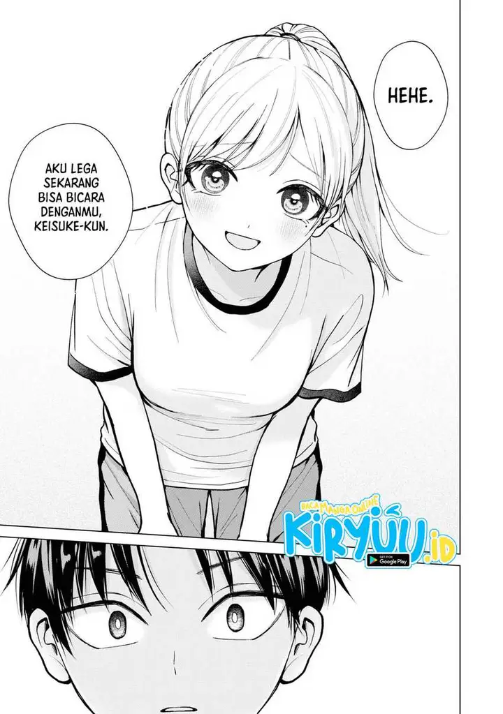 image-komik-kusunoki-san-wa-koukou-debut-ni-shippai-shite-iru-chapter-7-18/25