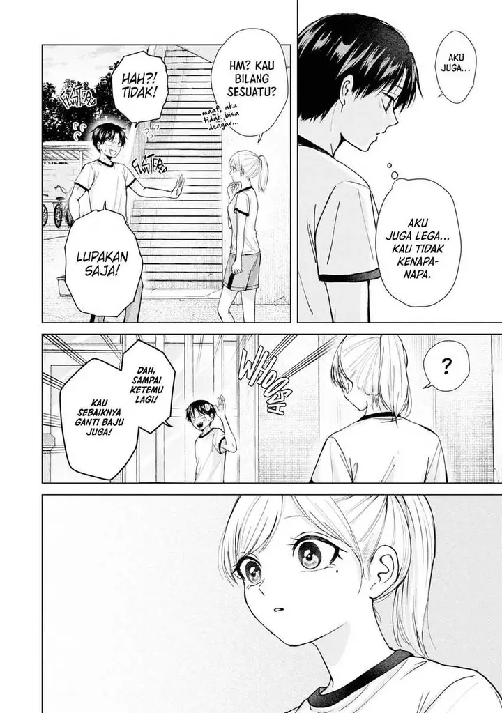 image-komik-kusunoki-san-wa-koukou-debut-ni-shippai-shite-iru-chapter-7-19/25