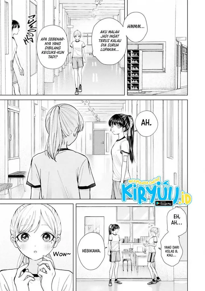 image-komik-kusunoki-san-wa-koukou-debut-ni-shippai-shite-iru-chapter-7-20/25