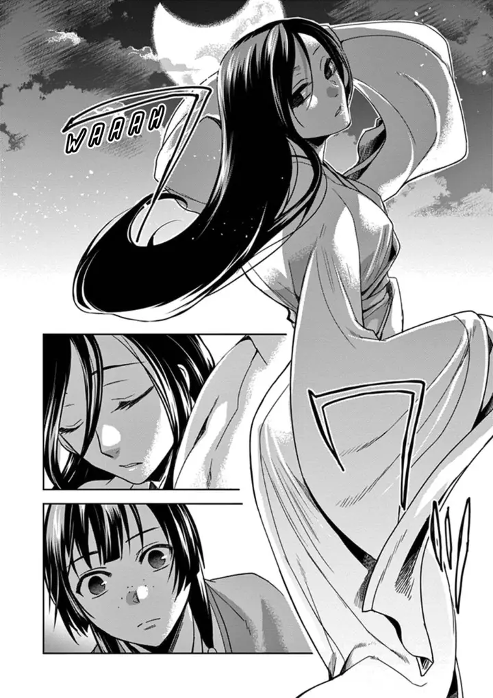 image-komik-kusuriya-no-hitorigoto-maomao-no-koukyuu-nazotoki-techou-chapter-3-21/39
