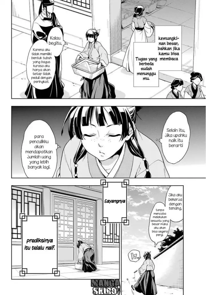 image-komik-kusuriya-no-hitorigoto-chapter-01-10/44
