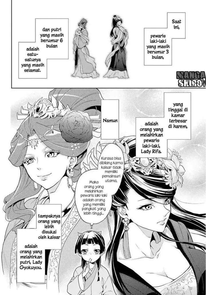 image-komik-kusuriya-no-hitorigoto-chapter-01-14/44