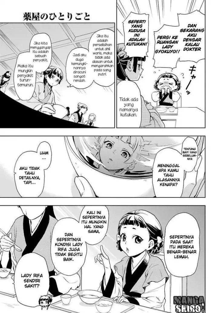 image-komik-kusuriya-no-hitorigoto-chapter-01-15/44