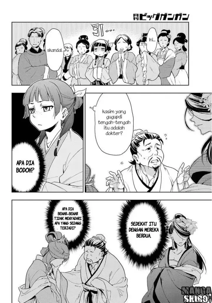 image-komik-kusuriya-no-hitorigoto-chapter-01-19/44