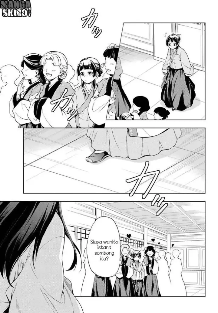 image-komik-kusuriya-no-hitorigoto-chapter-01-27/44