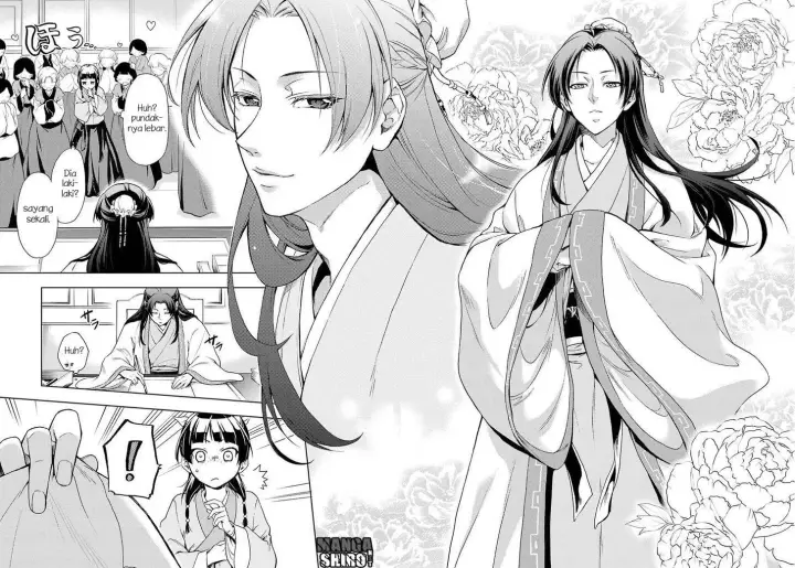 image-komik-kusuriya-no-hitorigoto-chapter-01-28/44