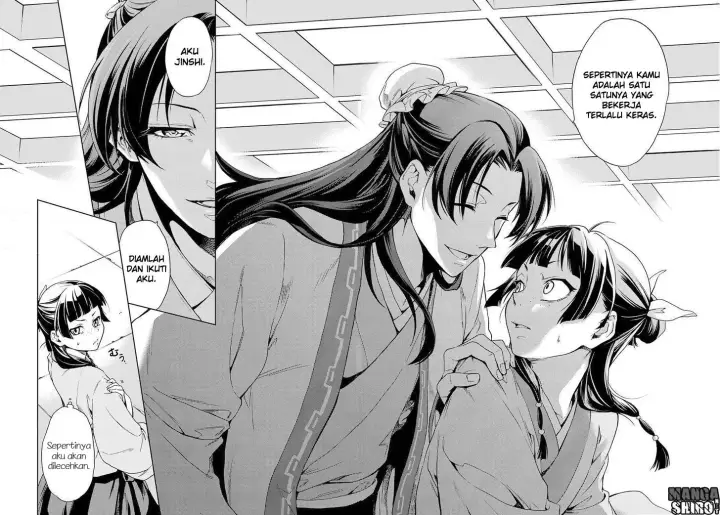 image-komik-kusuriya-no-hitorigoto-chapter-01-31/44