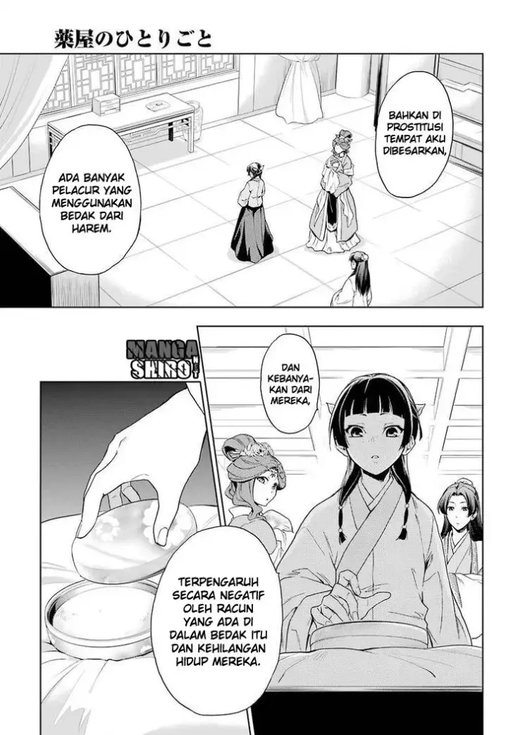 image-komik-kusuriya-no-hitorigoto-chapter-01-39/44