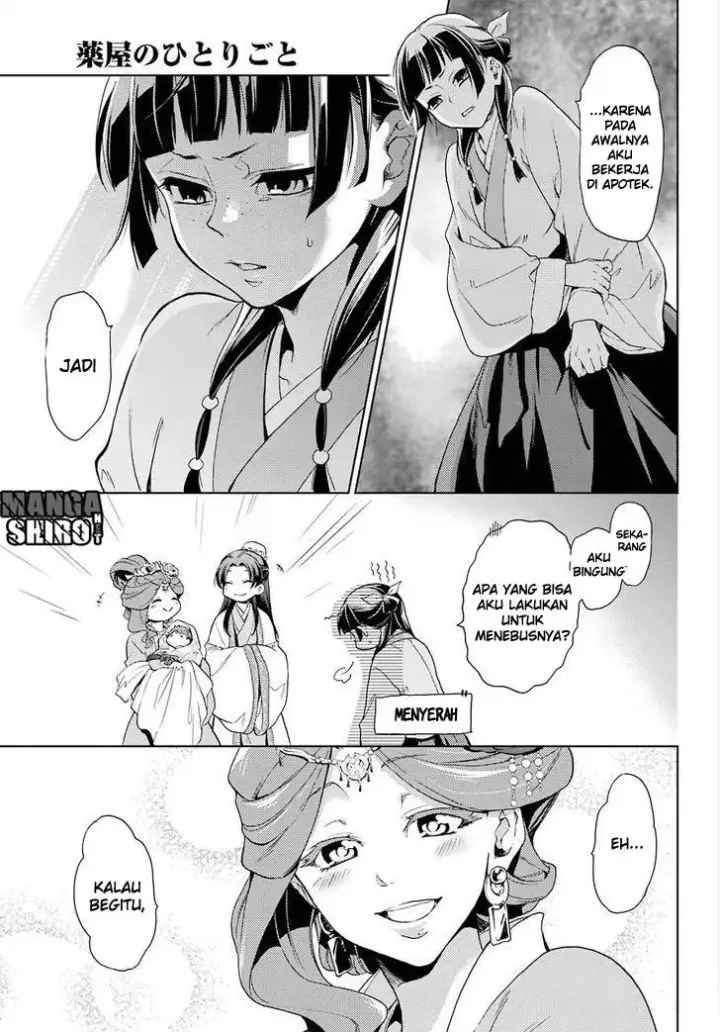 image-komik-kusuriya-no-hitorigoto-chapter-01-41/44