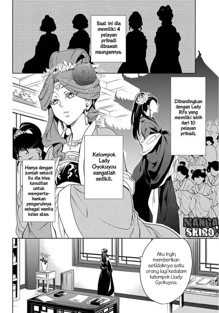 image-komik-kusuriya-no-hitorigoto-chapter-02-2/39