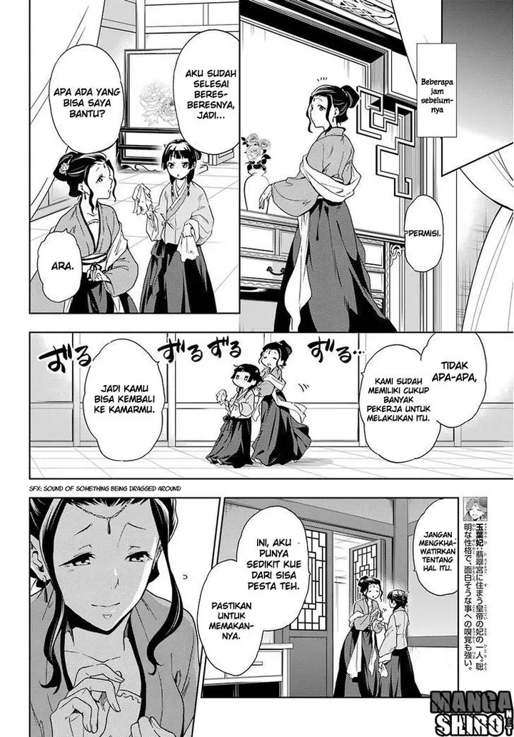 image-komik-kusuriya-no-hitorigoto-chapter-02-7/39
