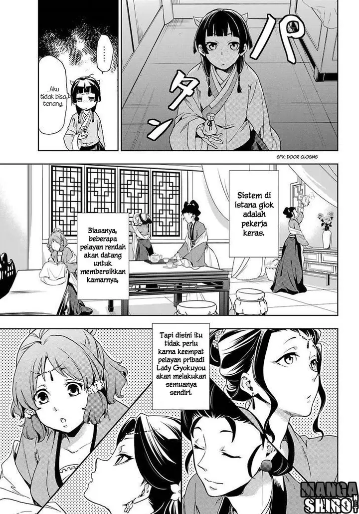 image-komik-kusuriya-no-hitorigoto-chapter-02-8/39