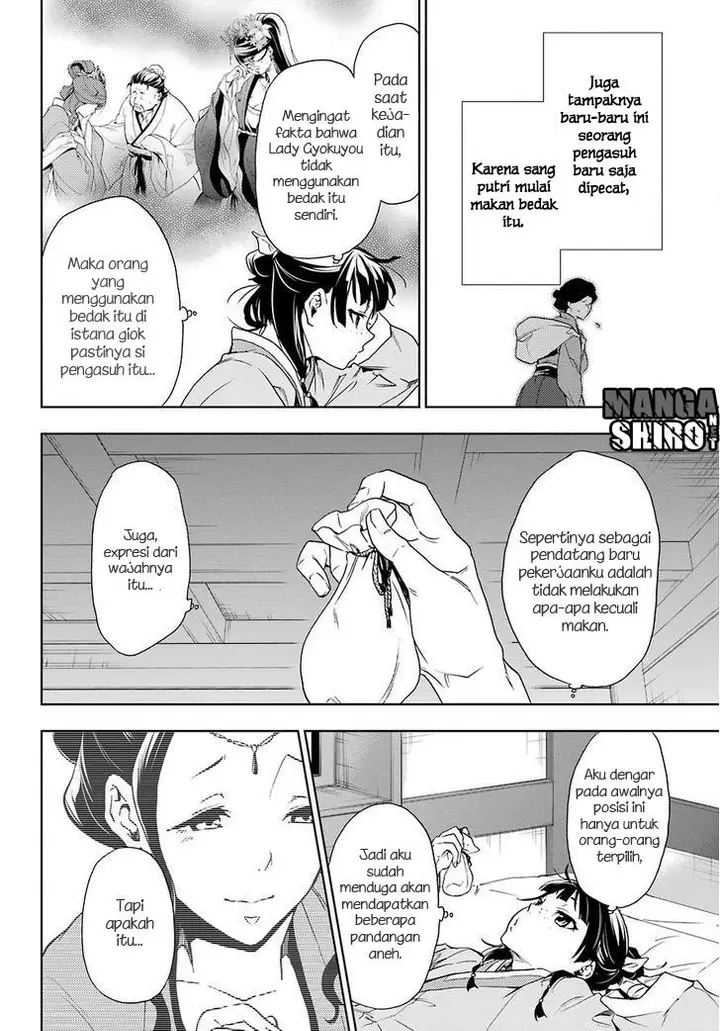 image-komik-kusuriya-no-hitorigoto-chapter-02-9/39