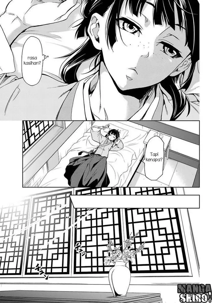 image-komik-kusuriya-no-hitorigoto-chapter-02-10/39